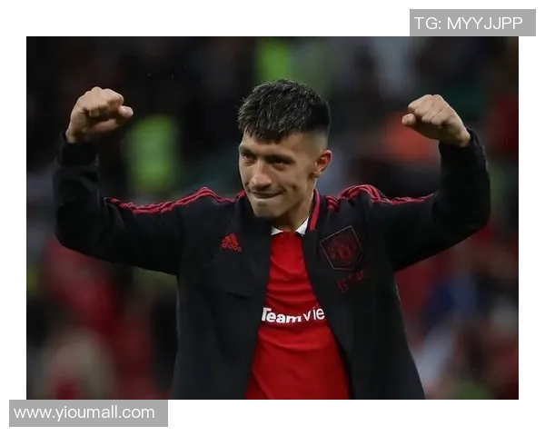 曼联胜阿森纳取得胜利，进军前四决战再现希望