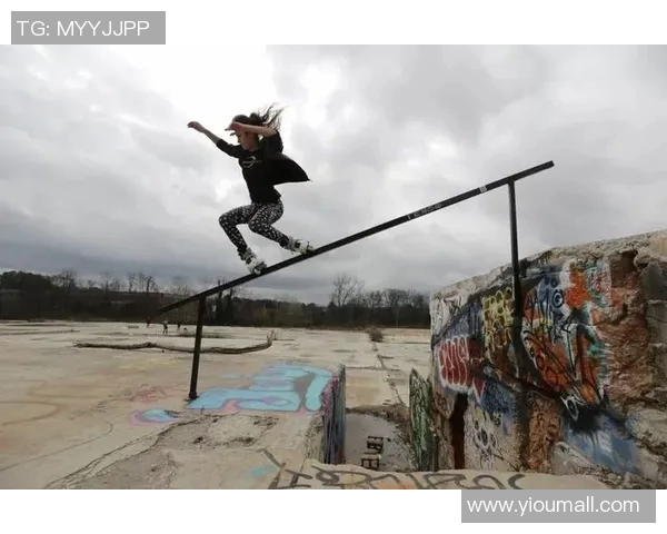 杭州极限运动队实力强劲荣获全国第二名引发热议