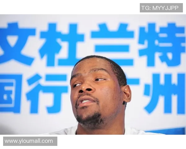 杜兰特独得40分，篮网轻取老鹰晋级