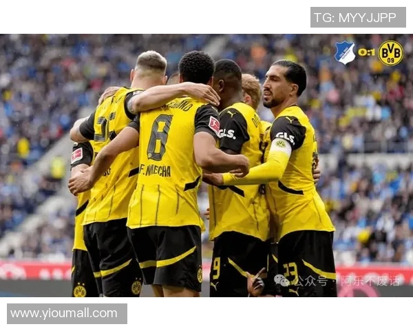 沃尔夫斯堡客场连胜,势不可挡势如破竹