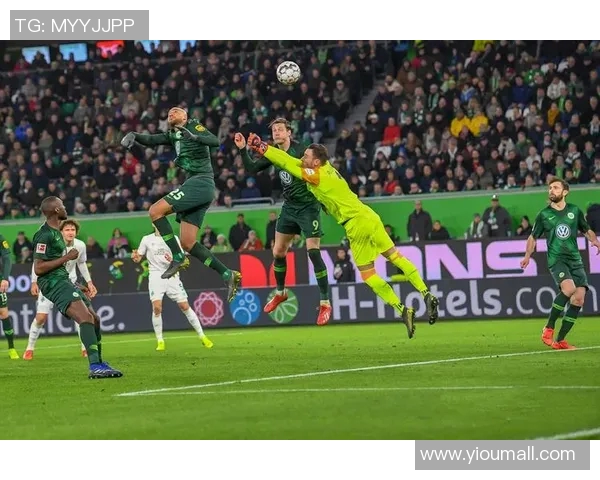 沙尔克04遭遇重挫，德甲劲旅云达不莱梅强势击败