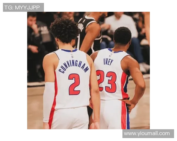 活塞老将球员赛季表现亮眼:经验与实力并存