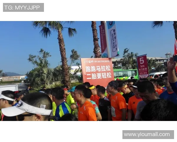 深圳飞盘队逆袭之旅揭秘马拉松大满贯背后的奋斗与荣耀