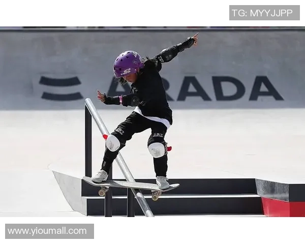 滑板新势力崛起上海滑板队引领团队协作榜单前十名