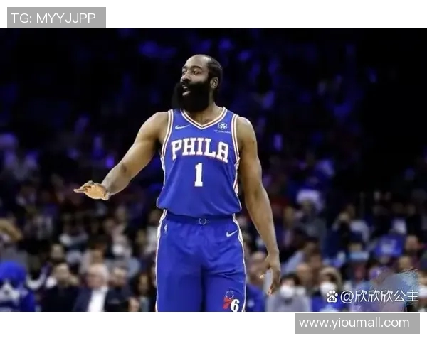 火箭负公牛,哈登伤退——赛场风云再起,休城未来堪忧