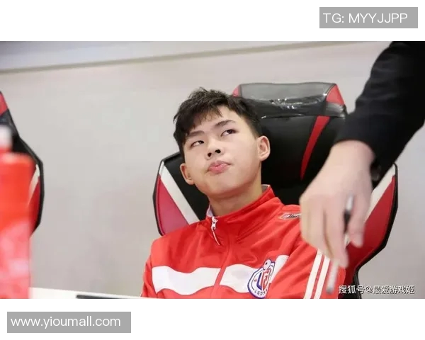 热议王者荣耀：JDG战队如何引领游戏格局的力量变革与未来发展