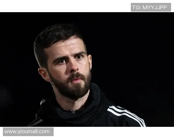 皮亚尼奇领衔尤文登陆悉尼，引爆球迷狂热热情