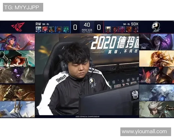 英雄联盟心理素质排行榜揭晓V5战队荣登第三名引发热议