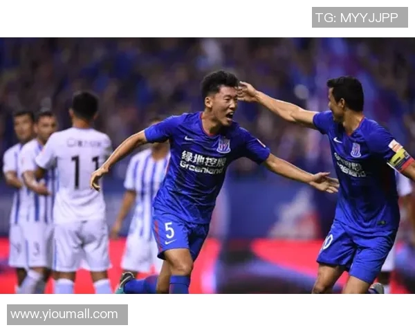 迪巴拉单刀不中遭疯狂围攻，球迷质疑状态下滑